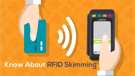 how to block rfid scanner|do rfid blocking cards work.